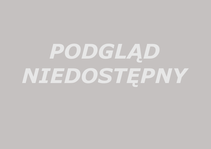 rolety nadstawne